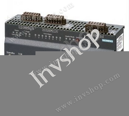 Original 95 new industrial switch TP626GK1105-2AB006GK1 105-2AB00 OSM