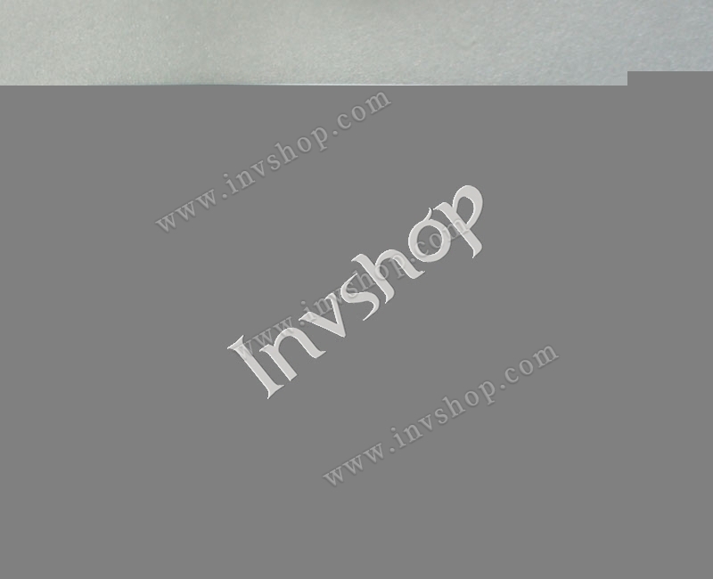 TM097TBHG02 9.7 inch TIANMA TFT-LCD MONITOR