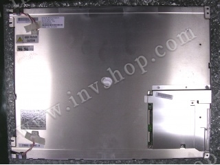 CLAA150XA03 CPT 15" TFT-LCD screen 1024*768 Display