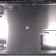 CLAA150XA03 CPT 15" TFT-LCD screen 1024*768 Display