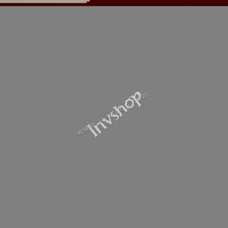 NEW PM300CBS-060 MITSUBISHI MODULE UNUSED