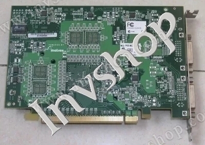 p65-mdde128 servomotor