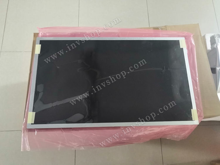G270HAN01.1 AUO 27" TFT-LCD-Bildschirm 1920*1080 Anzeige