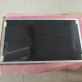G270HAN01.1 AUO 27" TFT-LCD-Bildschirm 1920*1080 Anzeige