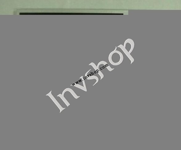 hydis 7,0 zoll tft lcd - display hv070ws1-1e1
