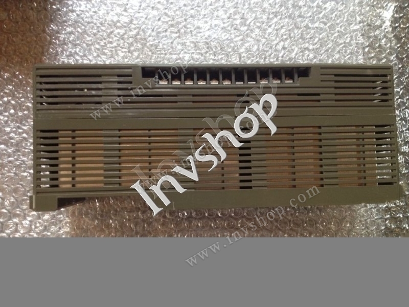 hitachi tx43d21vcocaa liquid crystal display