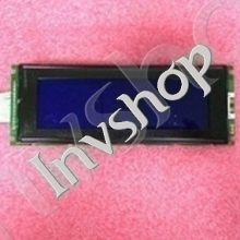AGM2464BA-NCW original lcd screen in stock with good quality