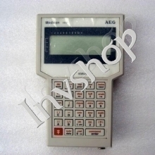 Schneider 520VPU19200 NEW Modicon PLC