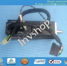 Mitsubishi HC-MF13BLW90-S101 USED servo motor