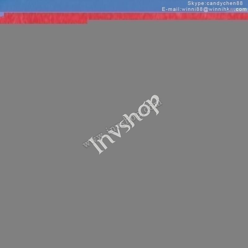 Die pilot3a controller der neuen industrie - PC Oder hongxun Technologies haitianischen spritzgieÃŸm