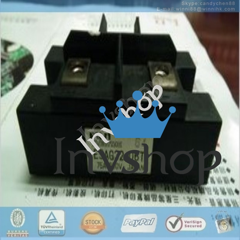 esag32 - 06t fuji power modules