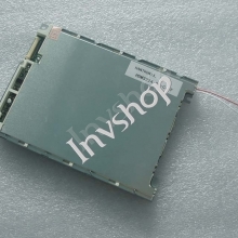 TM150XG-26L10A TORISAN 15.0 inch LCD PANEL