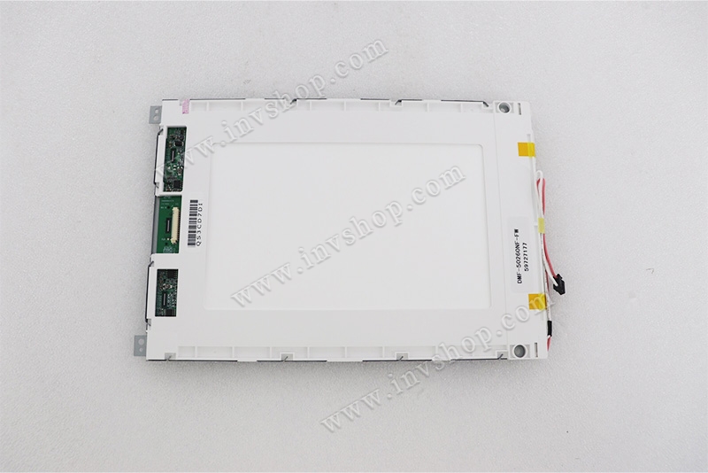 9.4 "640 * 480 FSTN-LCD fÃ¼r OPTREX DMF-50260NF-FW
