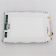 9.4 "640 * 480 FSTN-LCD fÃ¼r OPTREX DMF-50260NF-FW
