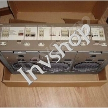 6DD series 920-0AR6 series 6DD2920-0AR66DD2 series