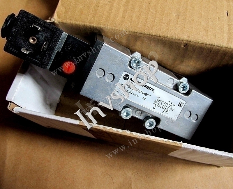 c200h-oa222 omron plc modul