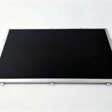 LQ101K1LY04A Sharp 10.1inch  1280*800 LCD screen highly protective