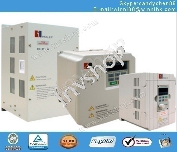 NEW For PROFACE 3610006-01 Touch Screen Glass