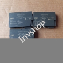 Das neue 4 DO6ES7 132-4BD01-0AA06ES7132-4BD01-0AA0 ursprÃ¼ngliche Farbe