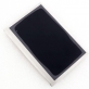 5,0 zoll MITSUBISHI AA050ME01 lcd anzeige 800*480 AA050ME01 LCD PLATTE FÜR MITSUBISHI