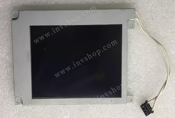 SP10Q002-Z1 4.0 inch 240*160 LCD PANEL