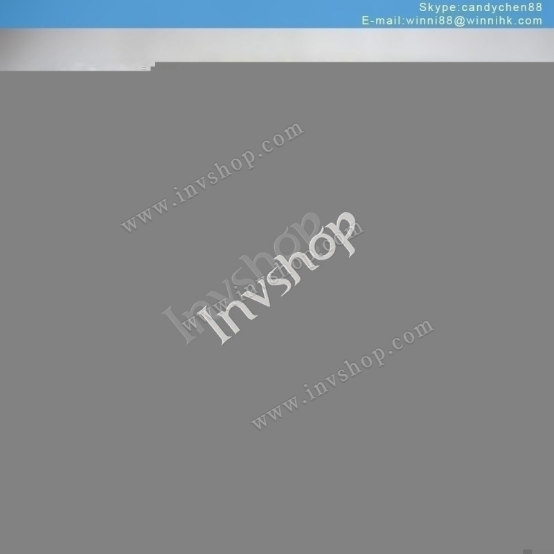 P086a2003 neUe Tyco - modul