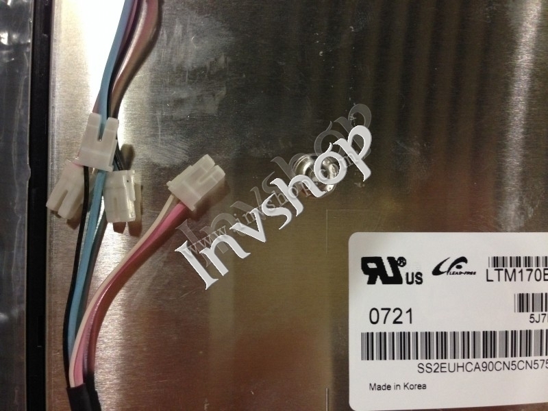 OMRON Servo Driver R88D-WT01HL