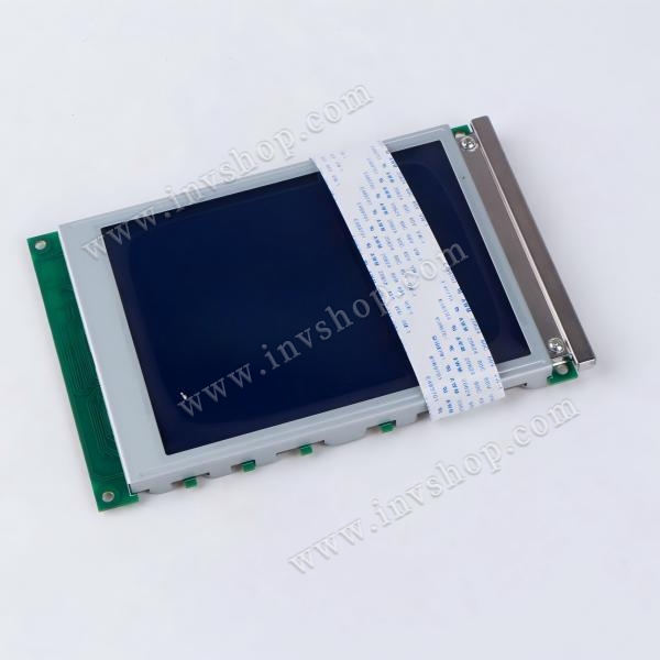AG320240F AMPIRE LCD