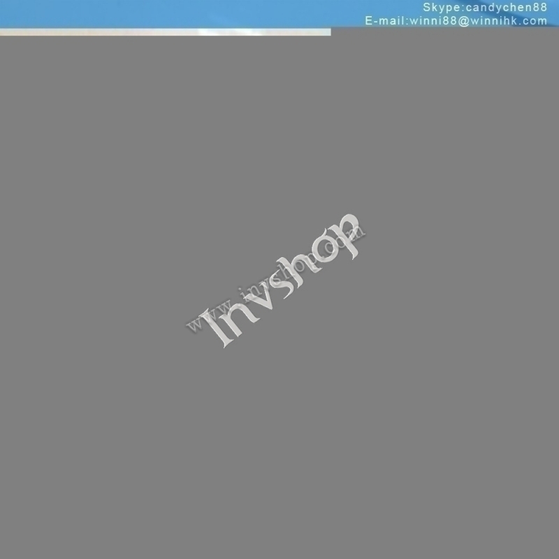 hmi tk6050ip neue weintek touchscreen 60 tage garantie