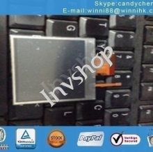 UN024XD lcd screen for Kodak C653 digital camera