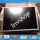 ESA-Y3040A25-21 for NSK Used 60 days warranty