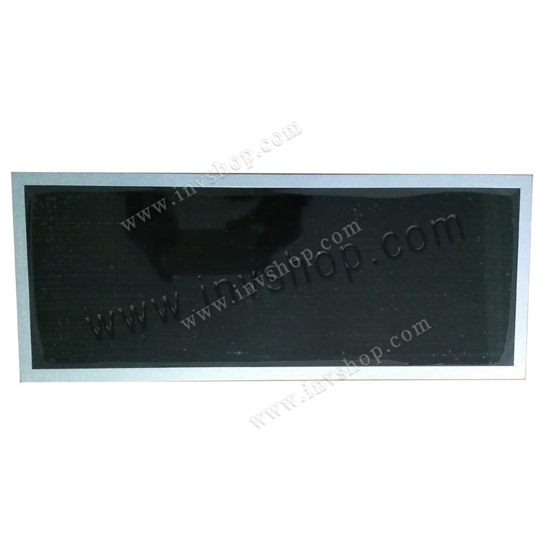 G158ETN01.0 AUO 15.8 inch 1280(RGB)×540 Long car display lcd panel
