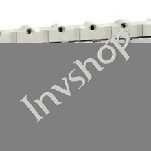 The original color new Schneider 8 slot rack BMXXBP0800