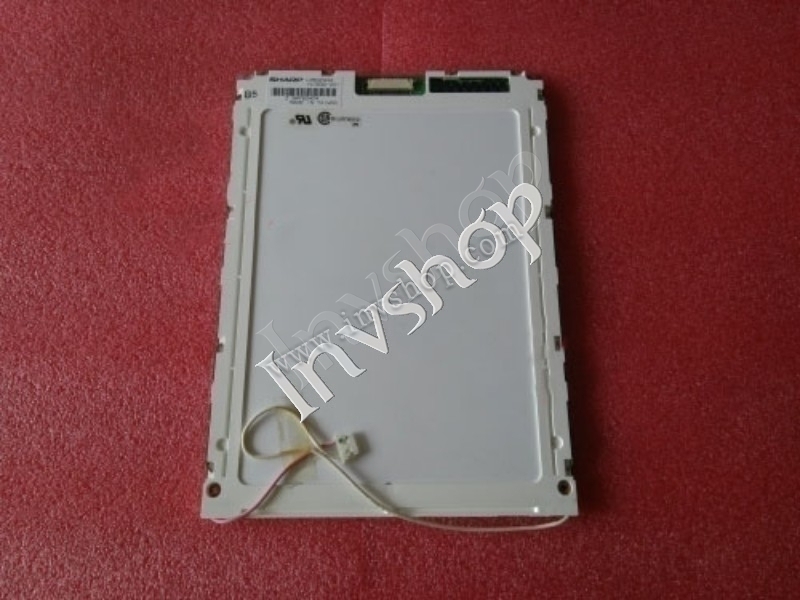 lm64p844 sharp original - lcd - bildschirm