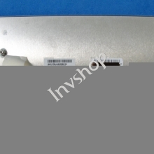8.0”800*480 C080VAN02 LCD PANEL FOR AUO