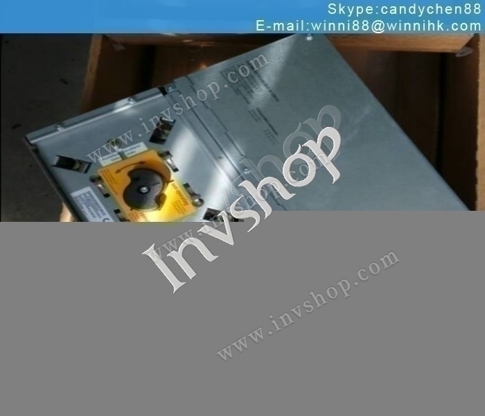 neue Fanuc 31I 21I 14I A86L-0001-0326 # ENG Folientastatur