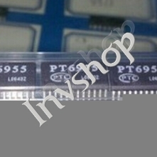 PS3076ES7 307-1EA00-0AA06ES7307-1EA00-0AA0