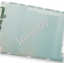 KCS057QV1AJ-A26 Kyocera 5.7inch industrila lcd panel