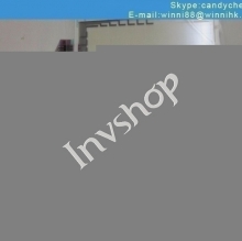 new F940GOT-SWD-C Mitsubishi HMI touch screen glass