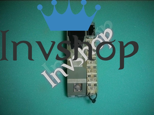 X20CP0292 /X20BB27 /X20PS9500