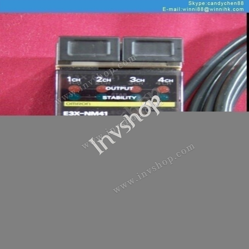 LS-H21F Proximity Switch New for SUNX 60days warranty