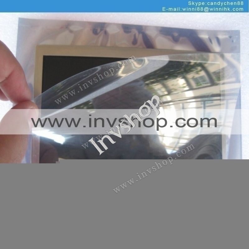 Eine Gruppe 0kp2 a77162-509-01 touchscreen - 60 - Tage - Garantie