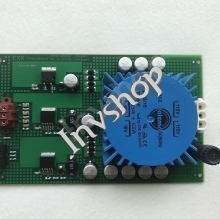 CD102 SM102 SM74 Offsetdruckmaschine M2.148.3031 Flachmodul EXK230,00.781.4025