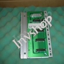 CPL9503 PLC Floor board