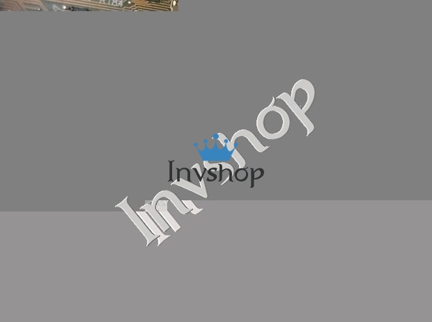 honeywell - 620-0071 plc