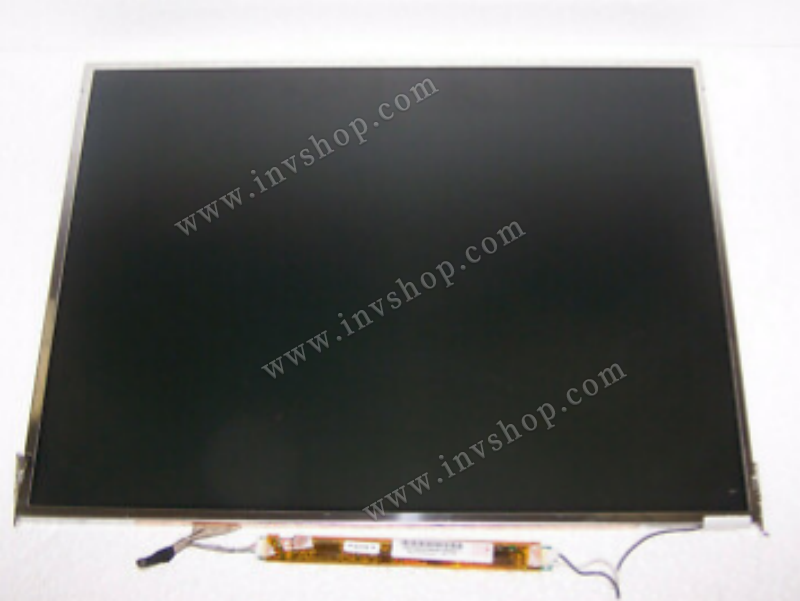 N150X3-L09 CMO 15-inch TFT-LCD screen 1024*768 Display