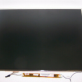 N150X3-L09 CMO 15-inch TFT-LCD screen 1024*768 Display