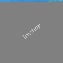 for Mitsubishi HC-SWS13B servo motor