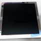 AA050AA11 Mitsubishi 5inch lcd display