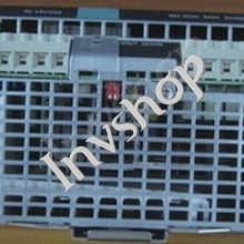 Original new Kaifeng 6EP series power module 332-2BA10 6EP1332-2BA106EP1